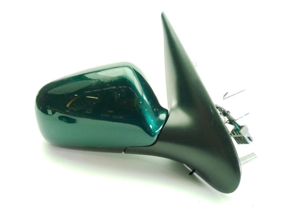   ESPEJO DER CITROEN XSARA (N1)|Desguaces La Cabaña