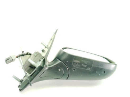   ESPEJO DER CITROEN XSARA (N1)|Desguaces La Cabaña