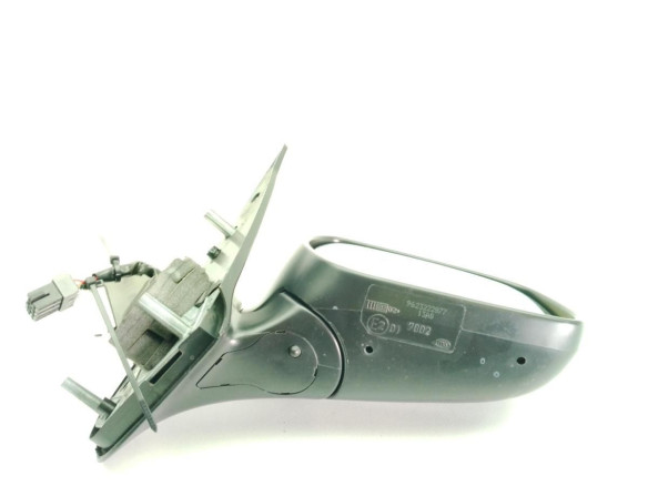   ESPEJO DER CITROEN XSARA (N1)|Desguaces La Cabaña