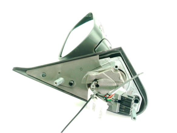   ESPEJO DER CITROEN XSARA (N1)|Desguaces La Cabaña