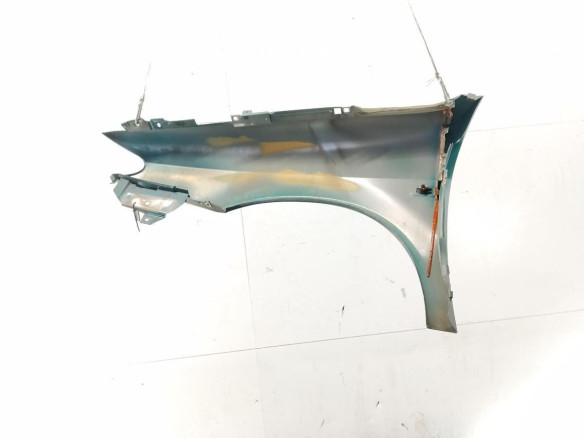   ALETA DEL DER CITROEN XSARA (N1)|Desguaces La Cabaña