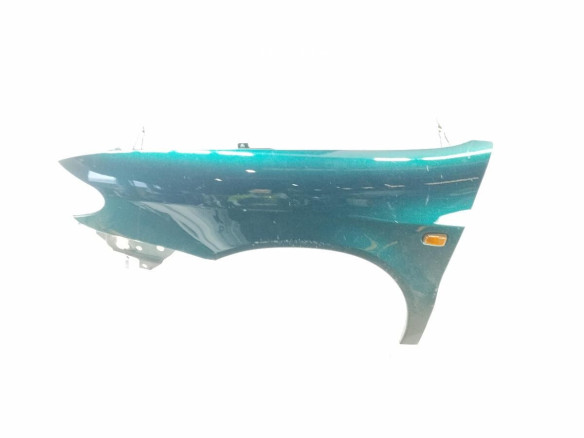   ALETA DEL IZQ CITROEN XSARA (N1)|Desguaces La Cabaña
