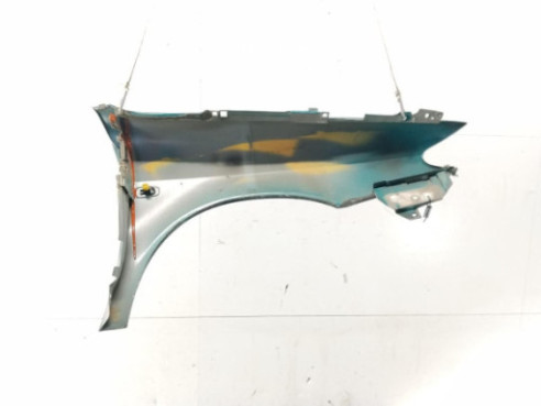 DHY MOTOR CITROEN XSARA (N1)|Desguaces La Cabaña 2