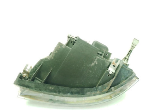 7M3941016AE FARO DERECHO VW SHARAN (7M8, 7M9, 7M6)|Desguaces La Cabaña