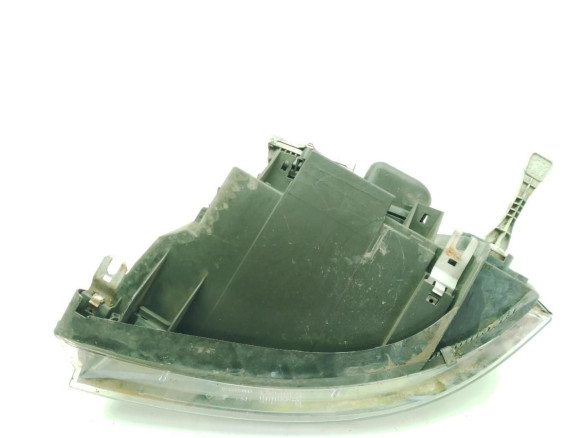 7M3941016AE FARO DERECHO VW SHARAN (7M8, 7M9, 7M6)|Desguaces La Cabaña