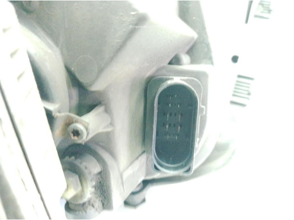 7M3941016AE FARO DERECHO VW SHARAN (7M8, 7M9, 7M6)|Desguaces La Cabaña