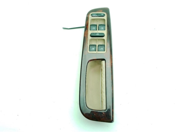 7M3359857D MANDO ELEVALUNAS PUERTA LAT DEL IZQ VW SHARAN (7M8, 7M9, 7M6)|Desguaces La Cabaña
