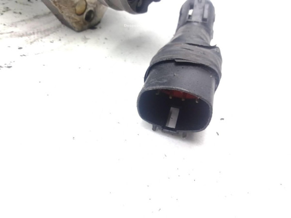 9107202ZB BOMBA INYECTORA FORD MONDEO II (BAP)|Desguaces La Cabaña