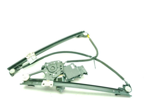 7M3959801 ELEVALUNAS PUERTA LAT DEL IZQ VW SHARAN (7M8, 7M9, 7M6)|Desguaces La Cabaña