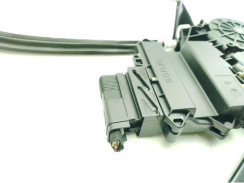 7M3959801 ELEVALUNAS PUERTA LAT DEL IZQ VW SHARAN (7M8, 7M9, 7M6)|Desguaces La Cabaña