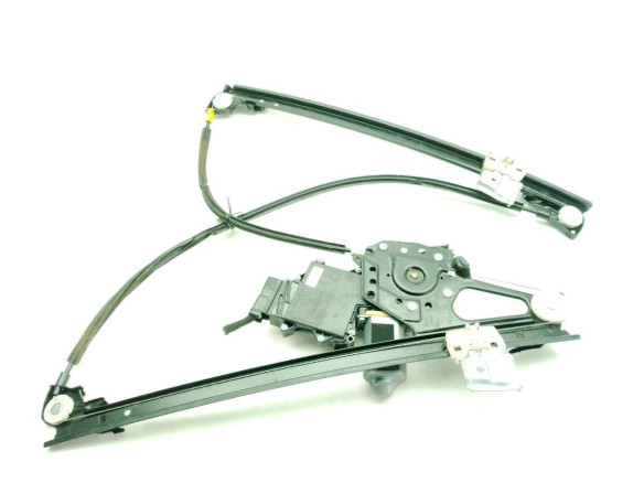 7M3959802 ELEVALUNAS PUERTA LAT DEL DER VW SHARAN (7M8, 7M9, 7M6)|Desguaces La Cabaña