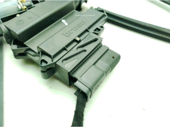 7M3959802 ELEVALUNAS PUERTA LAT DEL DER VW SHARAN (7M8, 7M9, 7M6)|Desguaces La Cabaña