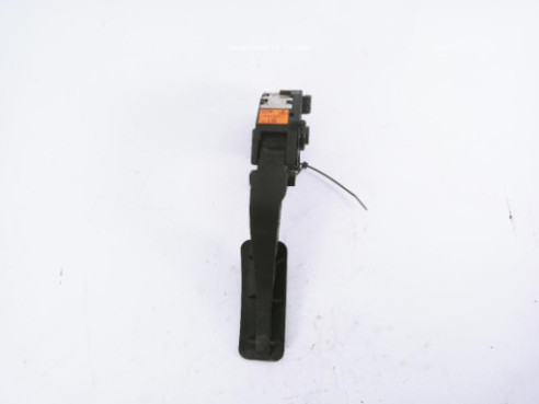 POTENCIOMETRO ACELERADOR|Desguaces La Cabaña 2