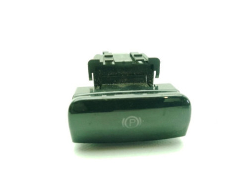 965979387703 INTERRUPTOR FRENO MANO ELECTRICO CITROEN C4 Picasso I Limusina (UD_)|Desguaces La Cabaña