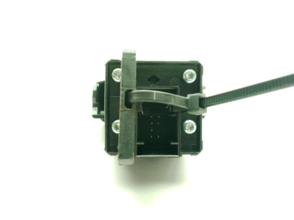 965979387703 INTERRUPTOR FRENO MANO ELECTRICO CITROEN C4 Picasso I Limusina (UD_)|Desguaces La Cabaña