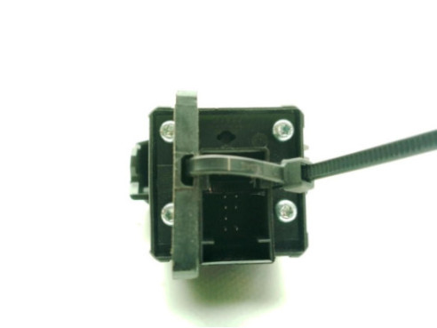 965979387703 INTERRUPTOR FRENO MANO ELECTRICO CITROEN C4 Picasso I Limusina (UD_)|Desguaces La Cabaña