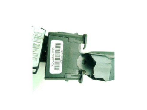 965979387703 INTERRUPTOR FRENO MANO ELECTRICO CITROEN C4 Picasso I Limusina (UD_)|Desguaces La Cabaña