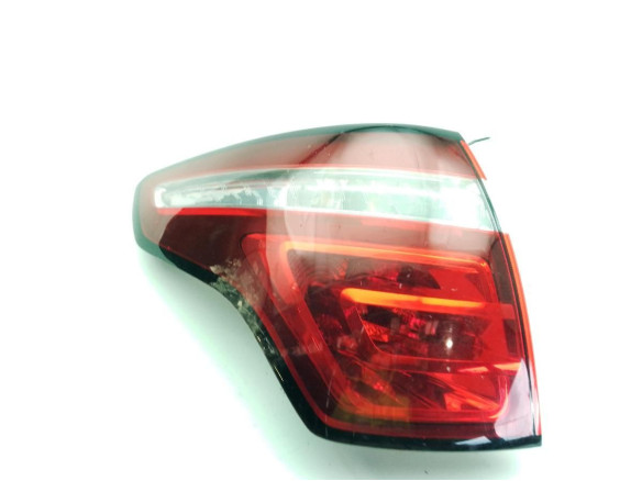 9673154880 PILOTO TRA IZQ EXT CITROEN C4 Picasso I Limusina (UD_)|Desguaces La Cabaña