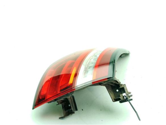 9673154880 PILOTO TRA IZQ EXT CITROEN C4 Picasso I Limusina (UD_)|Desguaces La Cabaña