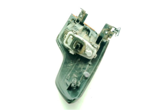 9673154880 PILOTO TRA IZQ EXT CITROEN C4 Picasso I Limusina (UD_)|Desguaces La Cabaña
