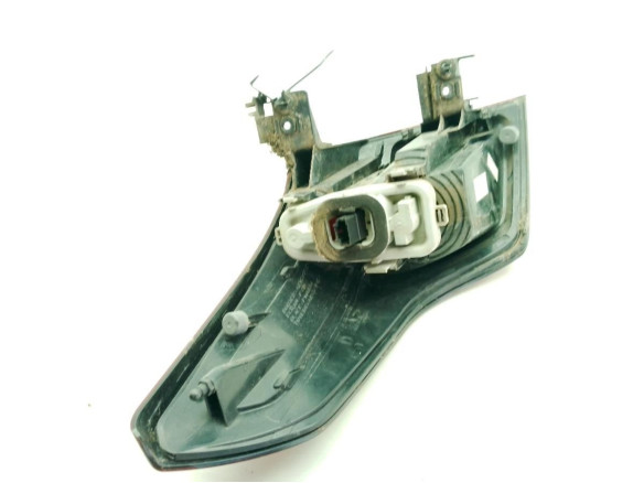 9673164780 PILOTO TRA DER EXT CITROEN C4 Picasso I Limusina (UD_)|Desguaces La Cabaña