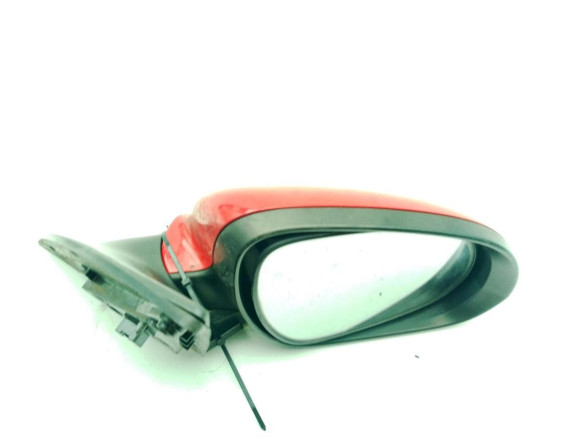 022863 ESPEJO DER HYUNDAI i30 (FD)|Desguaces La Cabaña