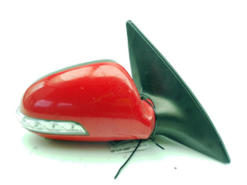 022863 ESPEJO DER HYUNDAI i30 (FD)|Desguaces La Cabaña