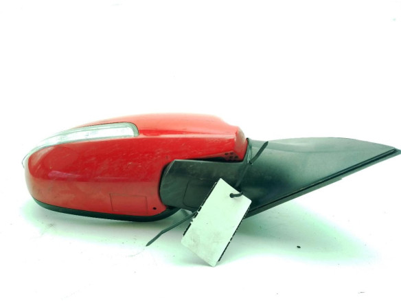 022863 ESPEJO DER HYUNDAI i30 (FD)|Desguaces La Cabaña