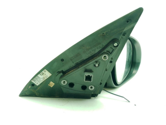 022863 ESPEJO DER HYUNDAI i30 (FD)|Desguaces La Cabaña