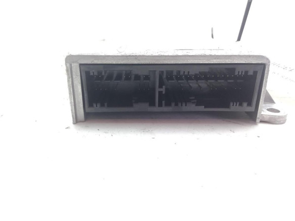 9678656380 CENTRALITA AIRBAG PEUGEOT 508 |Desguaces La Cabaña