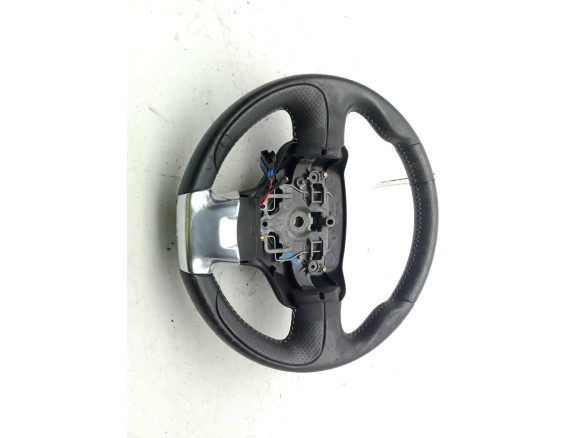   VOLANTE DIRECCION CITROEN C3 Picasso|Desguaces La Cabaña