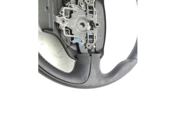   VOLANTE DIRECCION CITROEN C3 Picasso|Desguaces La Cabaña