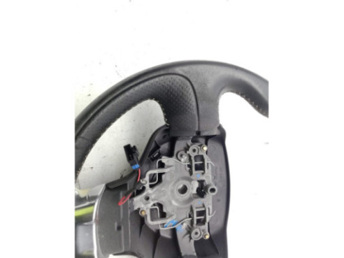   VOLANTE DIRECCION CITROEN C3 Picasso|Desguaces La Cabaña