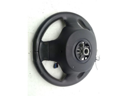   VOLANTE DIRECCION CITROEN C3 Picasso|Desguaces La Cabaña