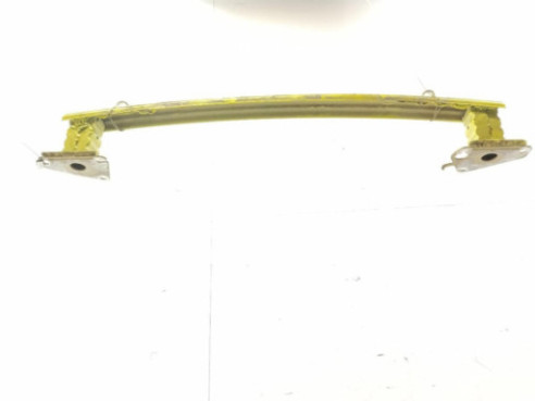 20DP59 CAJA CAMBIOS CITROEN C3 Picasso|Desguaces La Cabaña 2