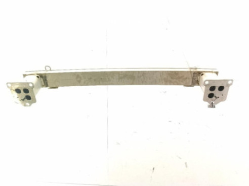 20DP59 CAJA CAMBIOS CITROEN C3 Picasso|Desguaces La Cabaña 2