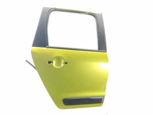 20DP59 CAJA CAMBIOS CITROEN C3 Picasso|Desguaces La Cabaña 2