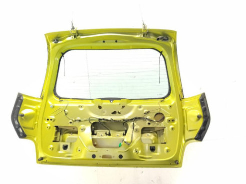   PORTON CITROEN C3 Picasso|Desguaces La Cabaña