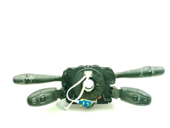 96643944XT MANDO COMPLETO CITROEN C3 Picasso|Desguaces La Cabaña