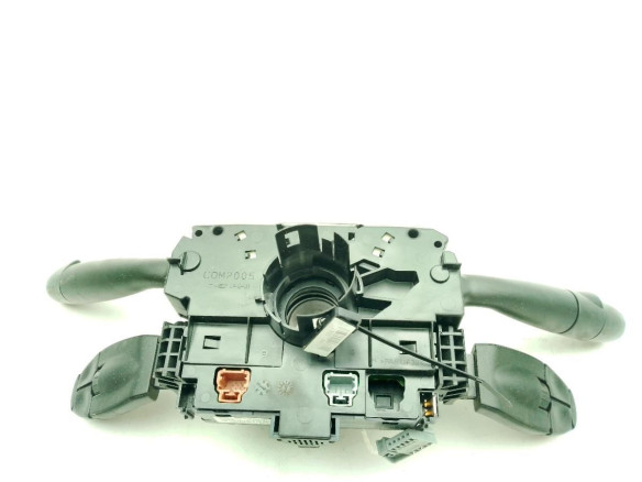 96643944XT MANDO COMPLETO CITROEN C3 Picasso|Desguaces La Cabaña