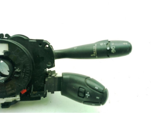 96643944XT MANDO COMPLETO CITROEN C3 Picasso|Desguaces La Cabaña