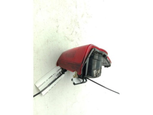 20DP59 CAJA CAMBIOS CITROEN C3 Picasso|Desguaces La Cabaña 2