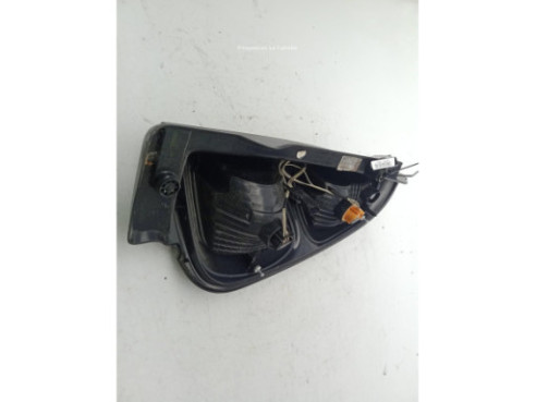  9681727280 PILOTO TRA IZQ EXT CITROEN C3 Picasso|Desguaces La Cabaña