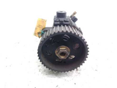 0445010097 BOMBA INYECTORA OPEL ASTRA H (A04)|Desguaces La Cabaña