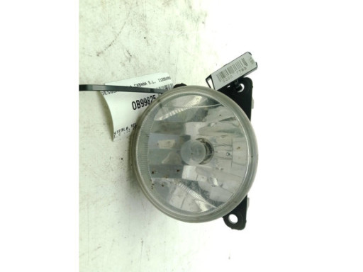 20DP59 CAJA CAMBIOS CITROEN C3 Picasso|Desguaces La Cabaña