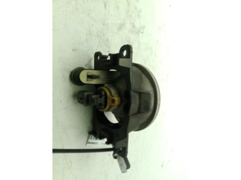 20DP59 CAJA CAMBIOS CITROEN C3 Picasso|Desguaces La Cabaña 2