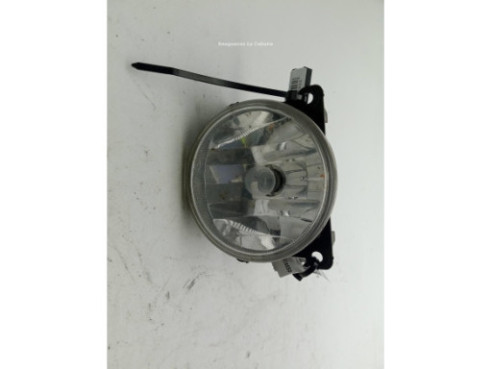   NIEBLA DEL IZQ CITROEN C3 Picasso|Desguaces La Cabaña