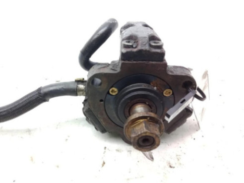 0445010006 BOMBA INYECTORA ALFA ROMEO 156 (932_)|Desguaces La Cabaña