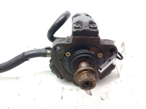 0445010006 BOMBA INYECTORA ALFA ROMEO 156 (932_)|Desguaces La Cabaña