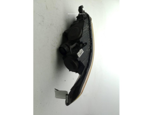 20DP59 CAJA CAMBIOS CITROEN C3 Picasso|Desguaces La Cabaña 2